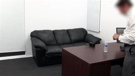 backroom casting couch threesome|Casting Backroom Couch Threesome Porn Videos 